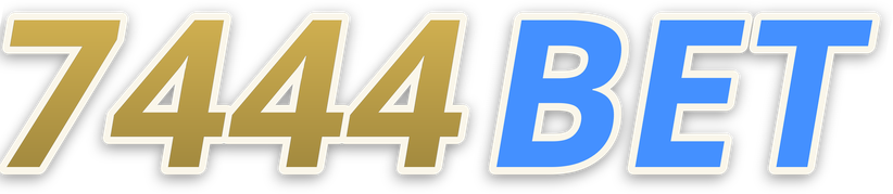 7444bet